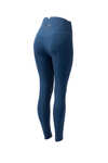 B Vertigo Leonora Fullgrip Leggings Termicos Sin Costuras