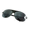 Lentes para conducir estilo Finntack Pro Rayban