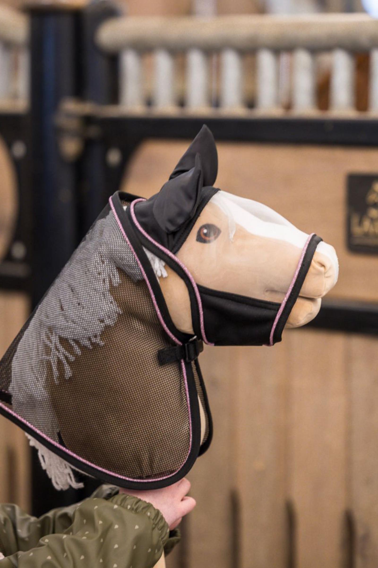 My Hobby Horse manta anti insectos