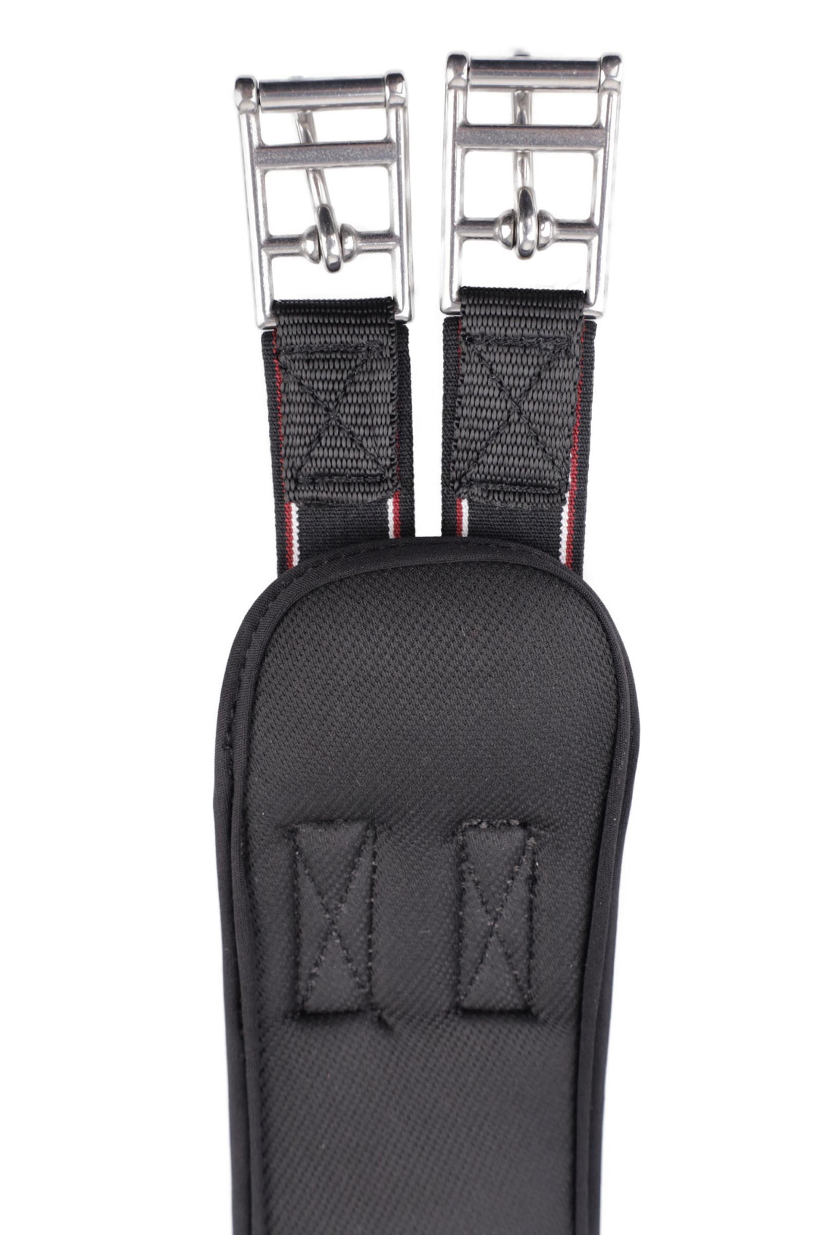 USG cincha larga de neopreno con inserciones el&aacute;sticas