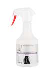 Waldhausen spray para pelaje y melena con aceite de coco, 500 ml