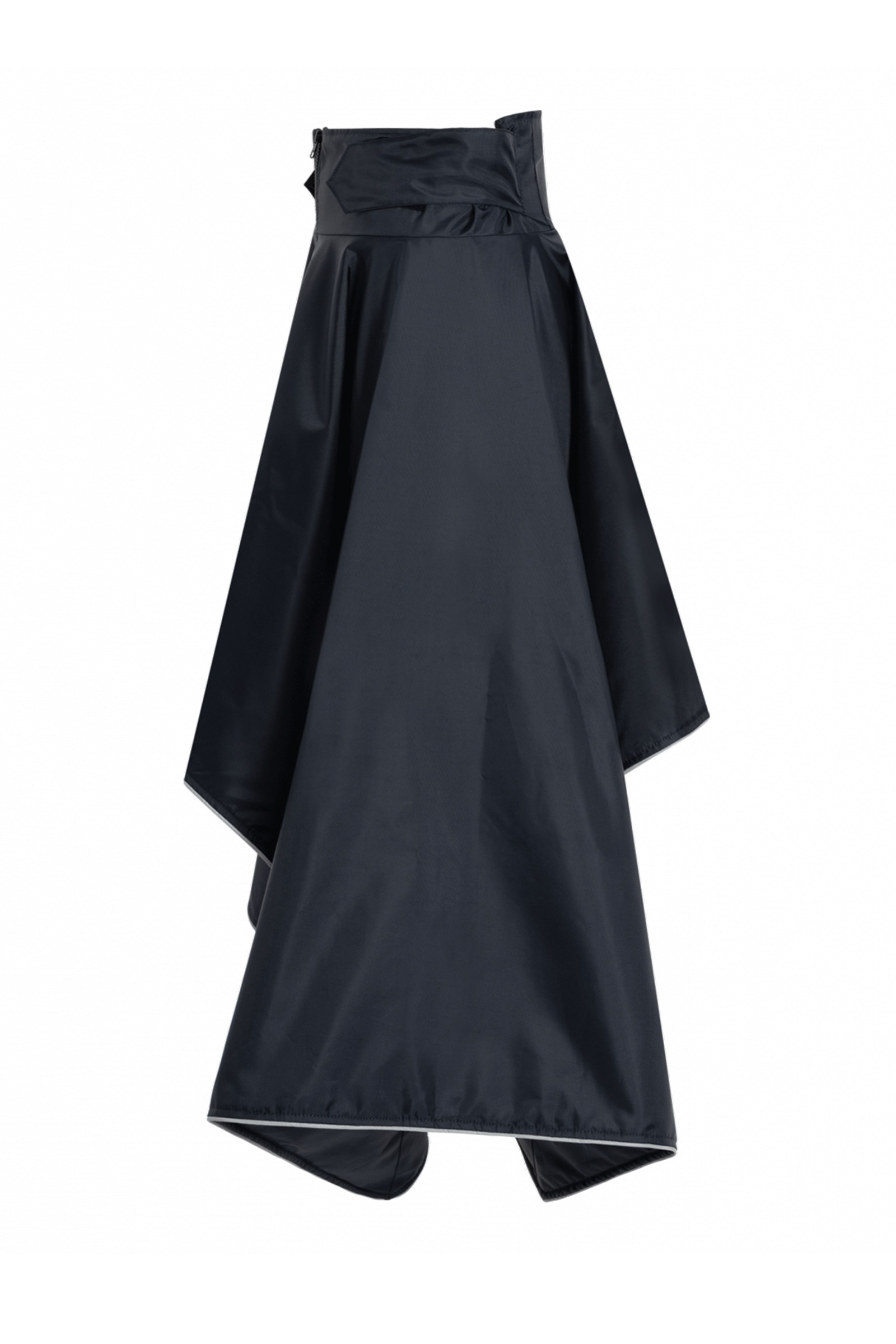 ELT Lotta Falda Térmica De Equitación