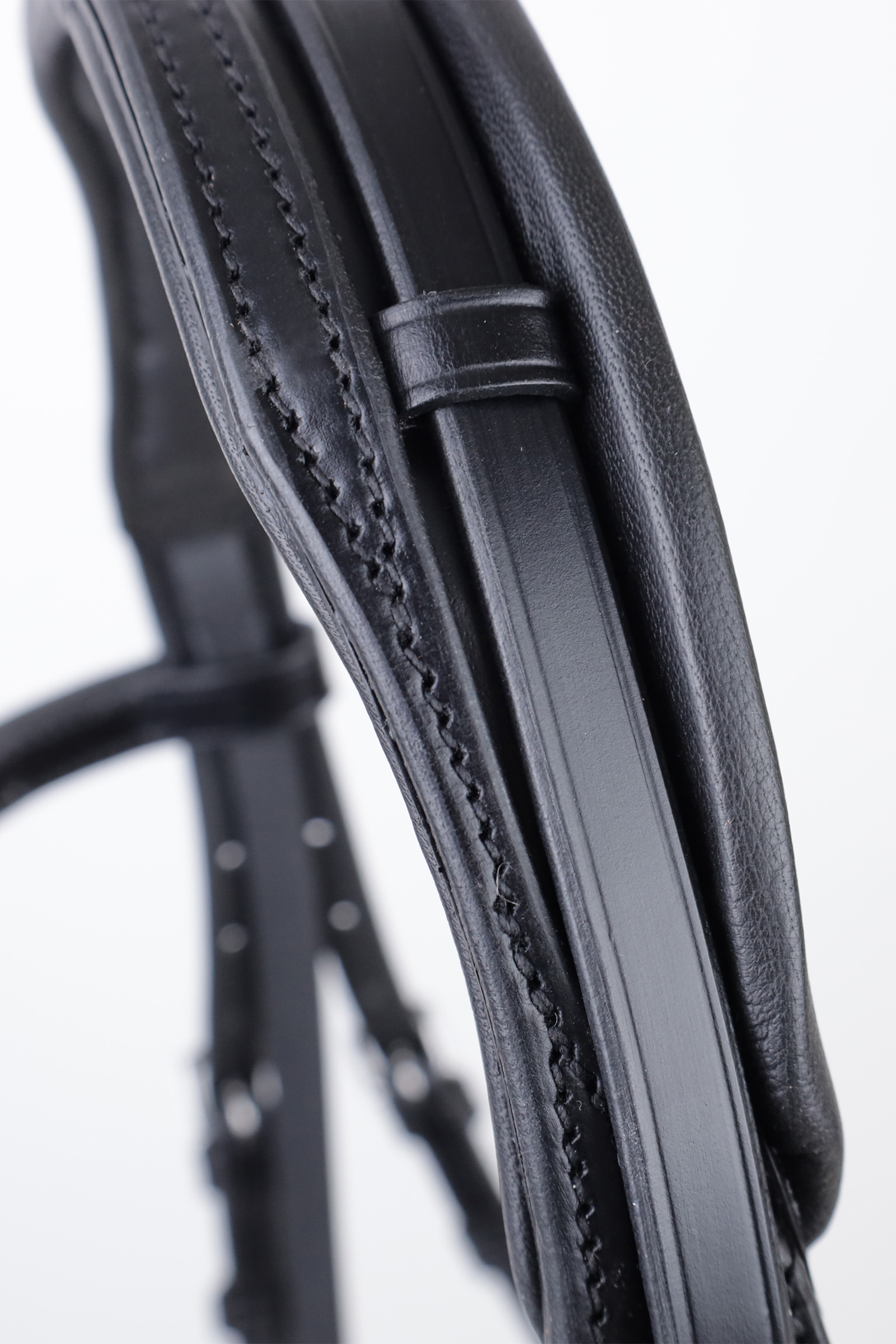 Cabezada Kieffer Comfort Lyon