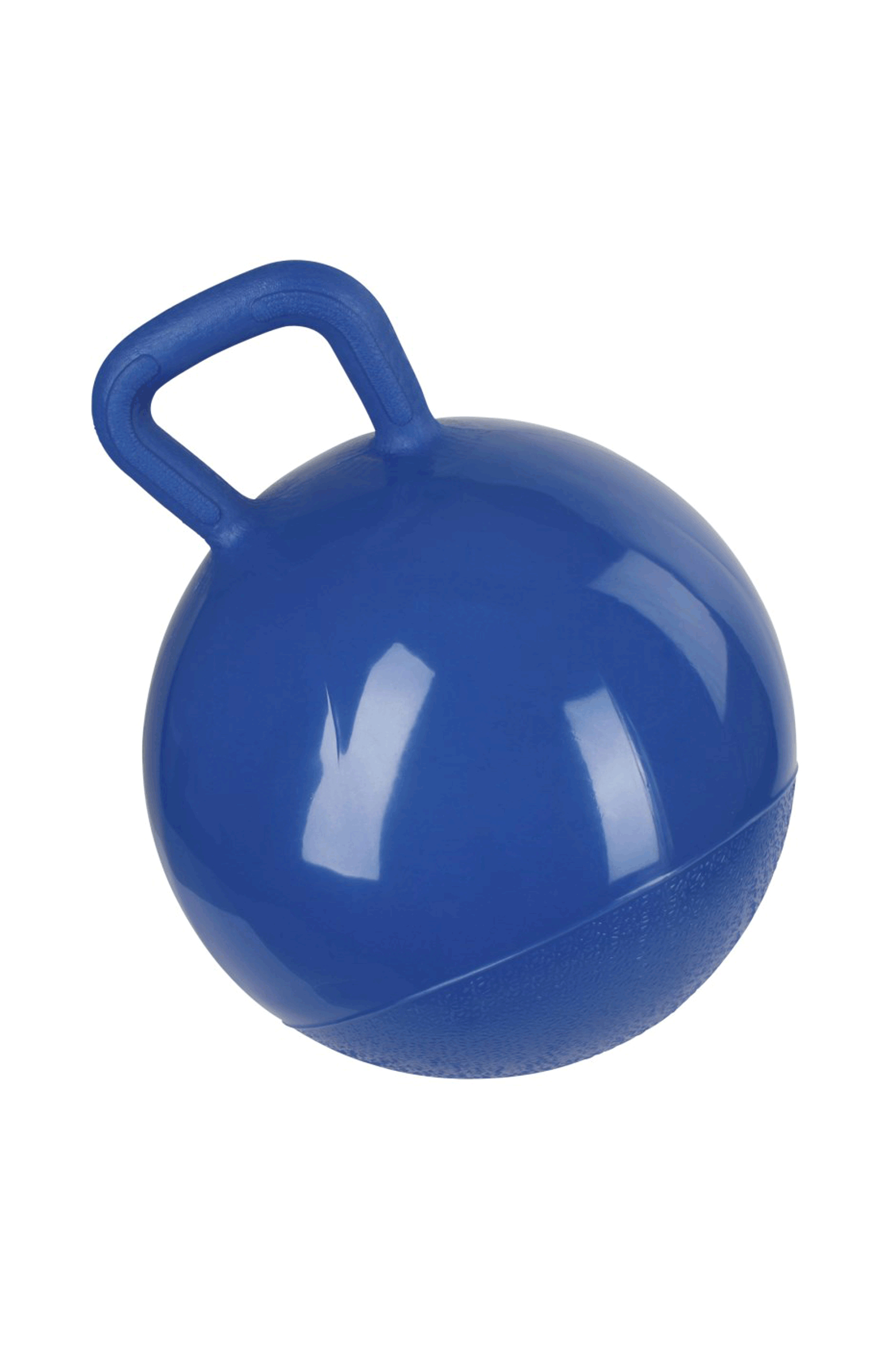 Kerbl Pelota caballos
