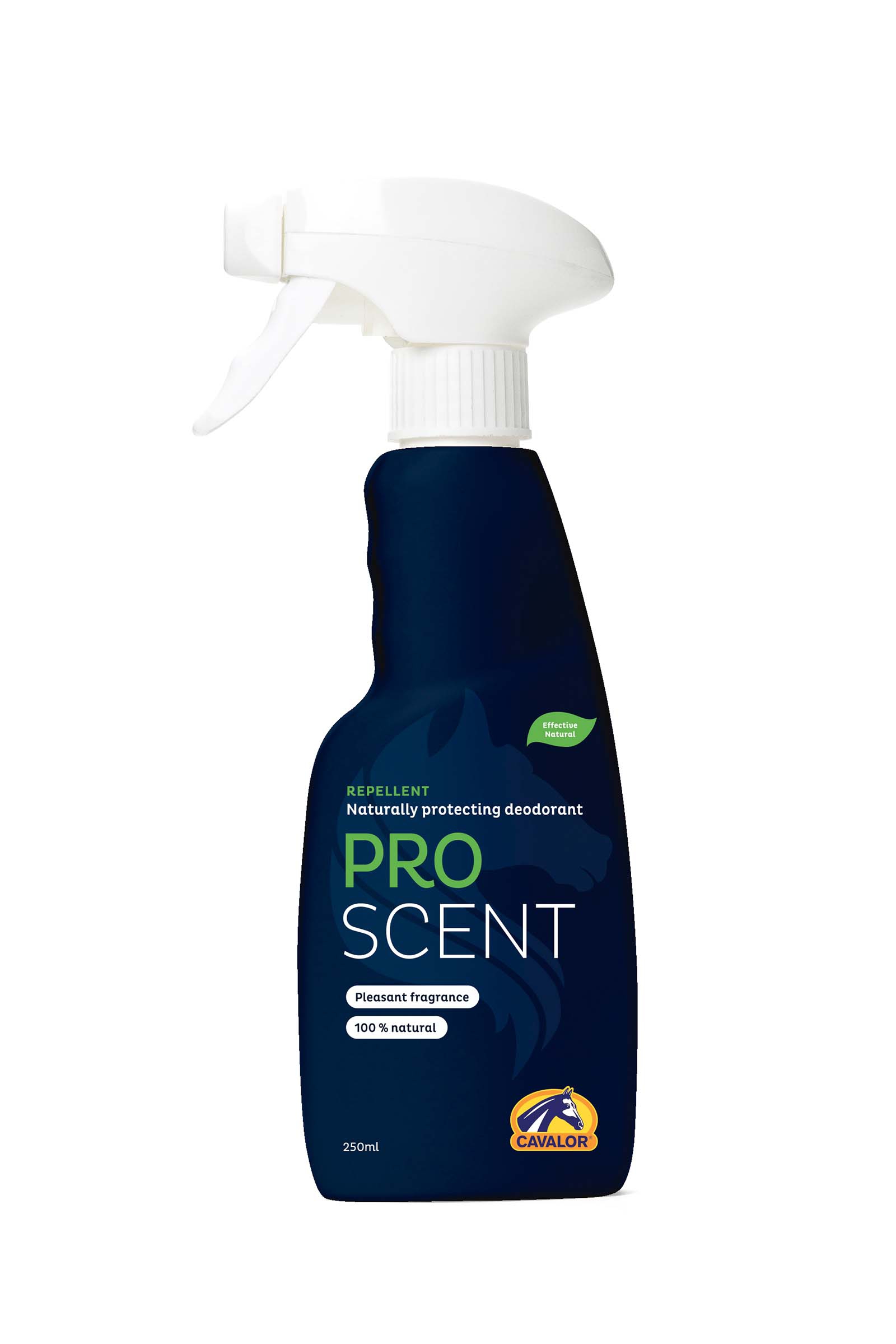 Espray para Pelaje, L&iacute;quido, Cavalor ProScent, 250ml