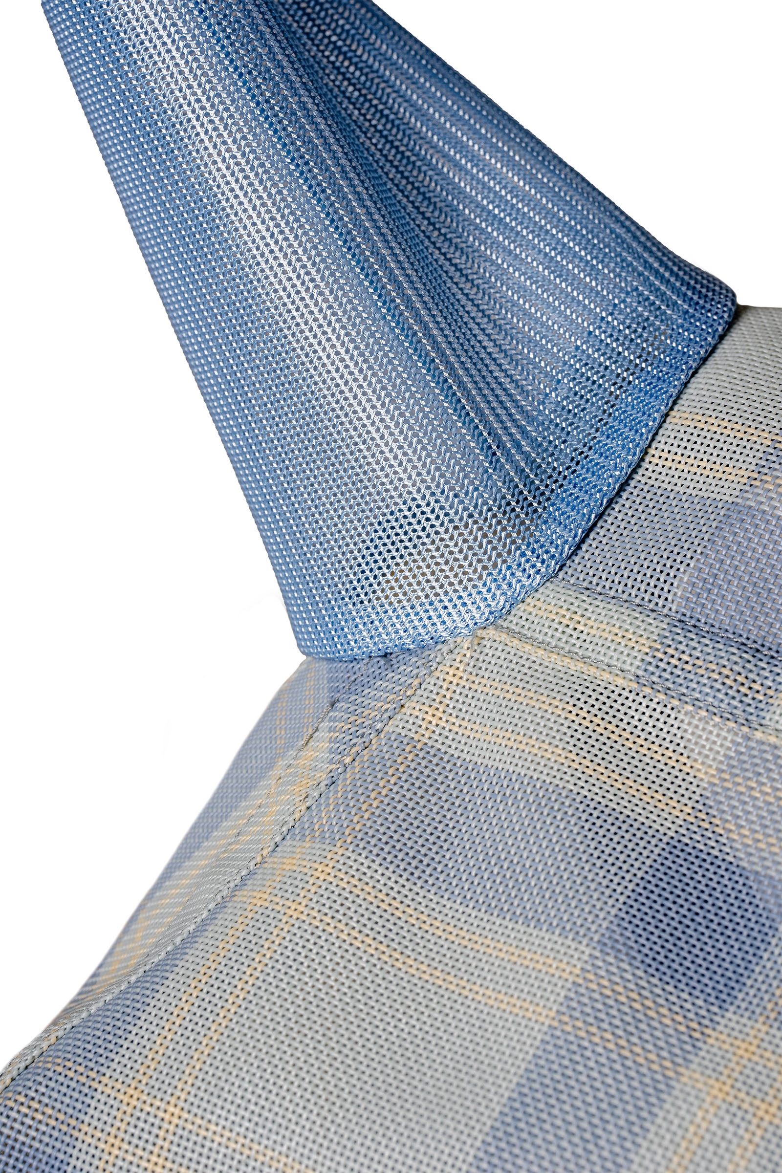 Horseware Newmarket M&aacute;scara Anti-moscas