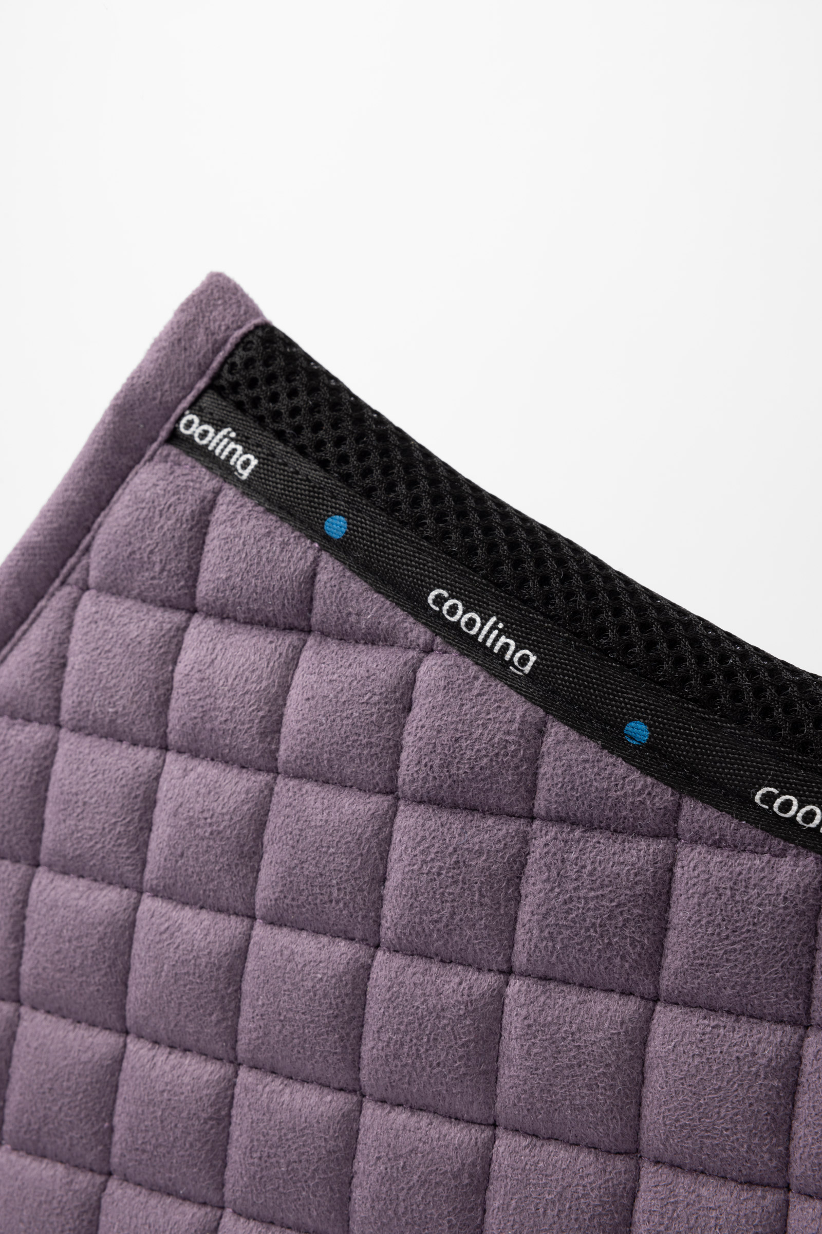 Horze refrescante mantilla uso general  