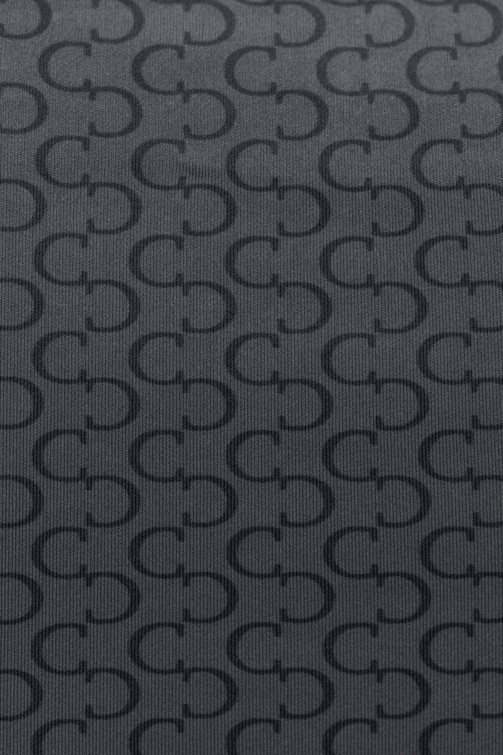 Covalliero aniversario Active camisa para mujer