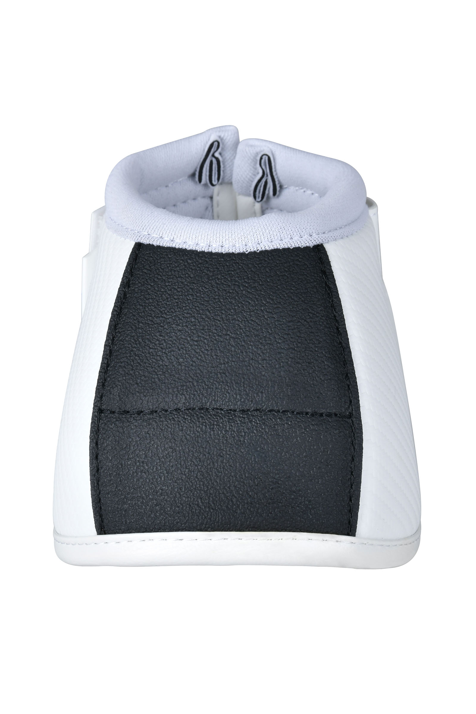 Weatherbeeta Tough-Tec campanas anat&oacute;micas