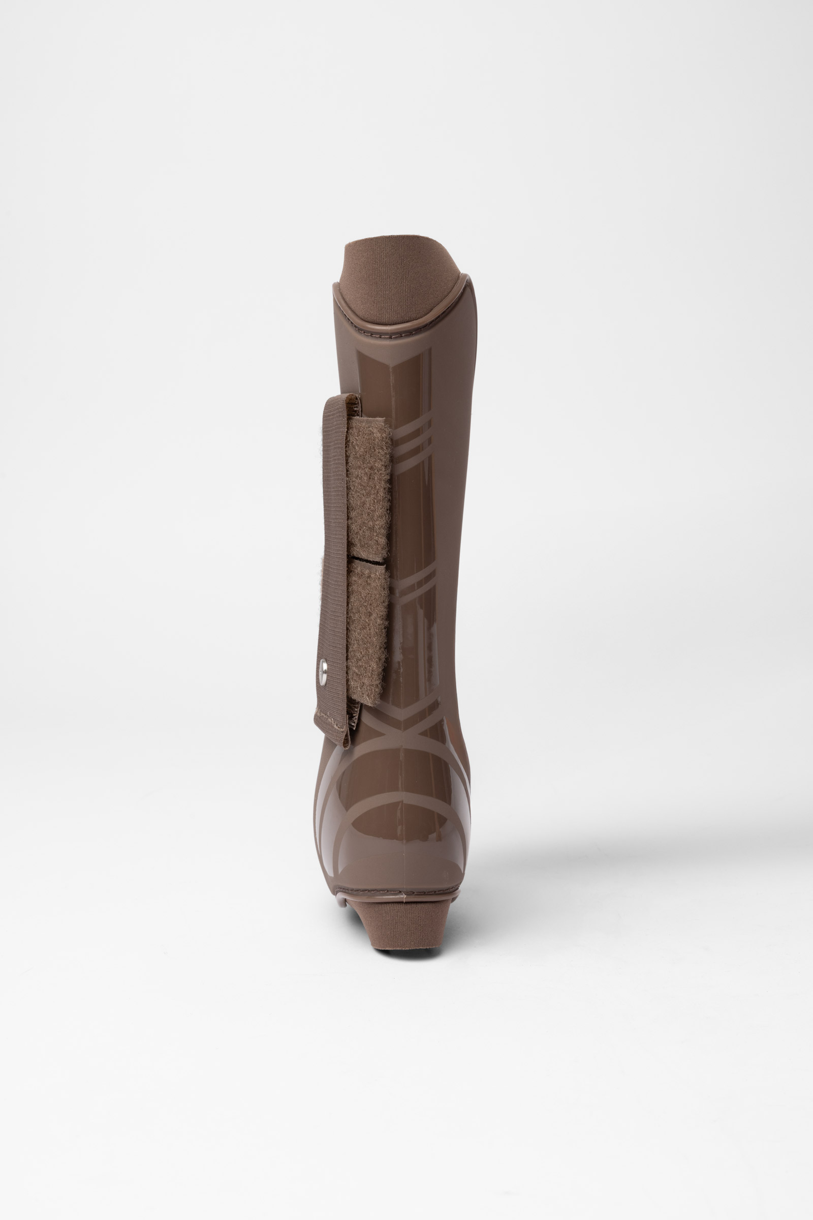 Horze Panache Protectores Tendon