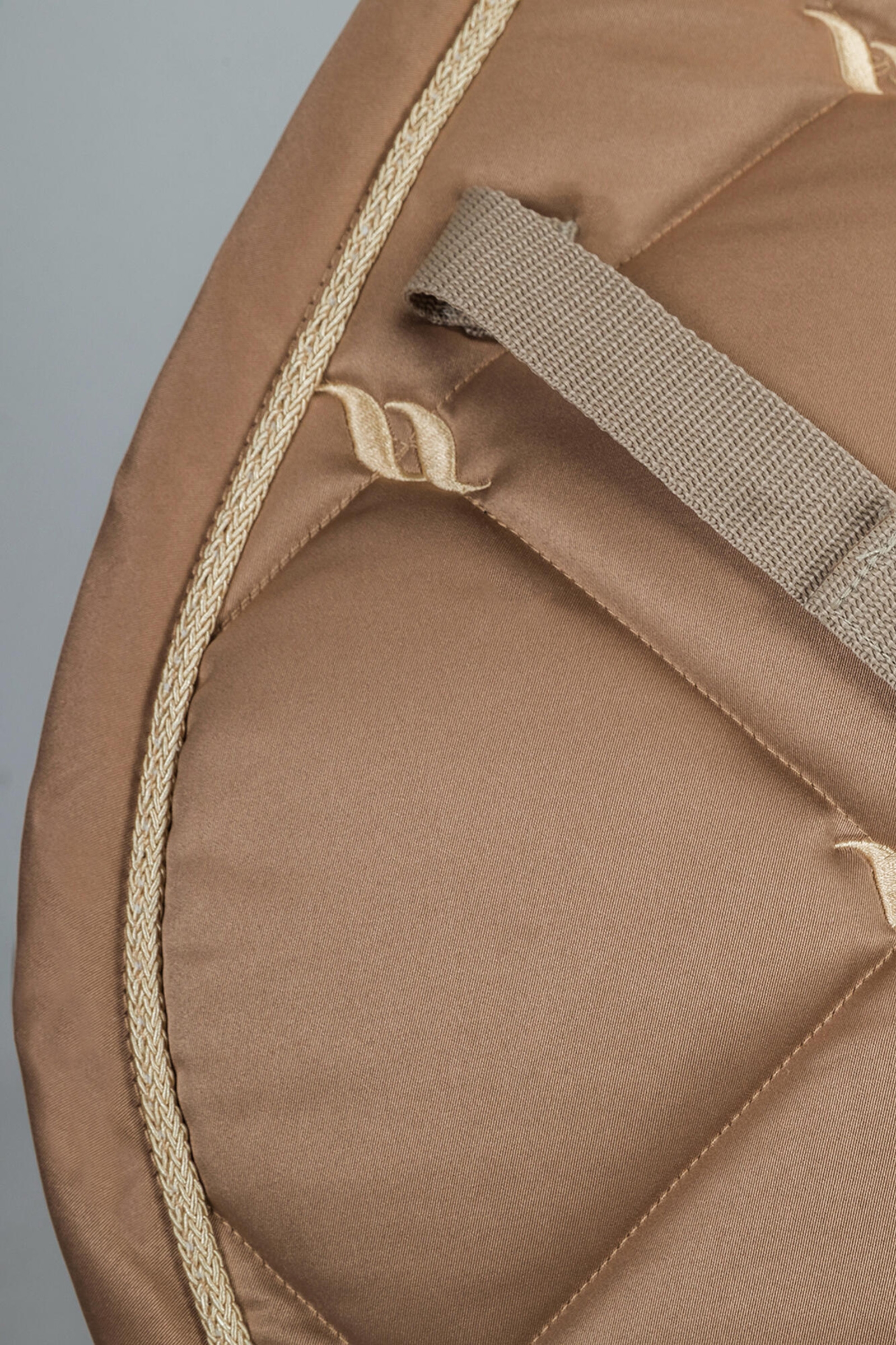 Back on Track Nights Collection  Mantilla de uso general