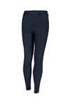 Pantalones de Montar con Refuerzo de Rodilla para Ni&ntilde;os Pikeur Brooklyn Grip