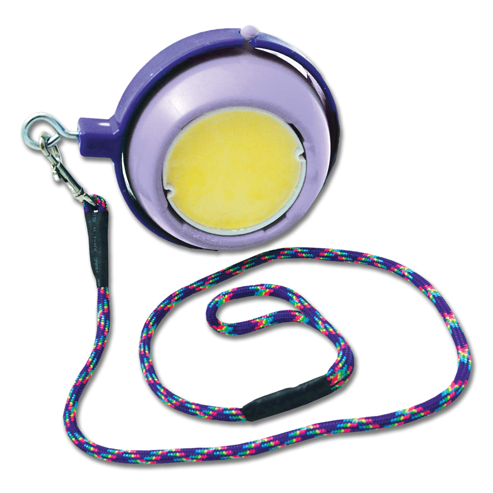 Destructor del aburrimiento de Likit