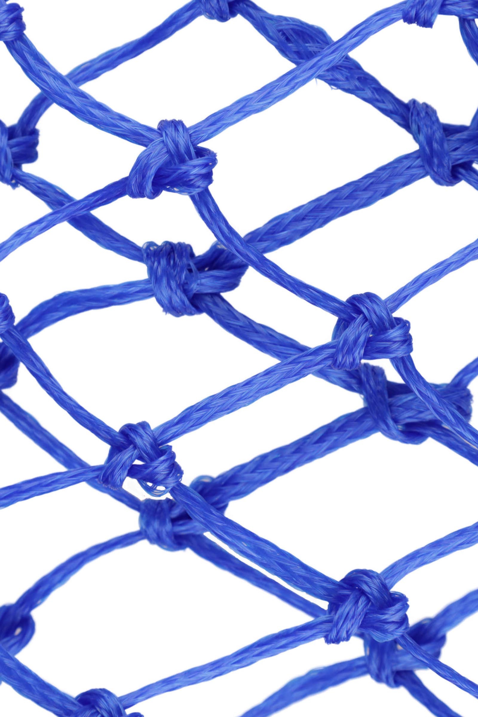 USG red para balas de heno, malla 6 x 6 cm (&Oslash; 2,8 m)