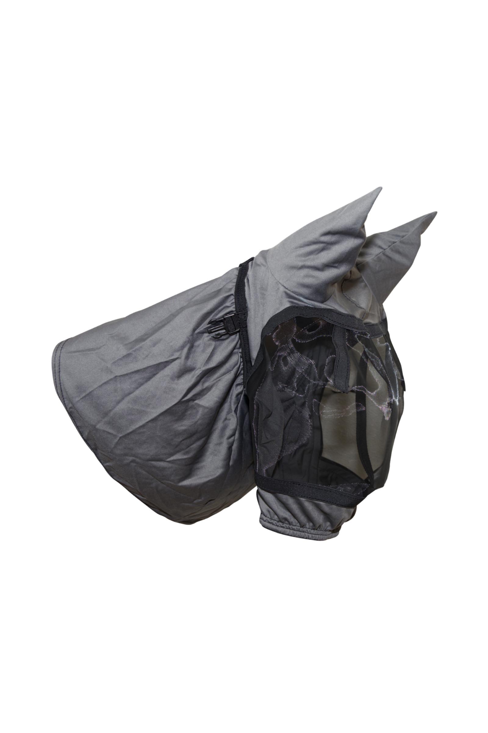 Karlslund Matti m&aacute;scara