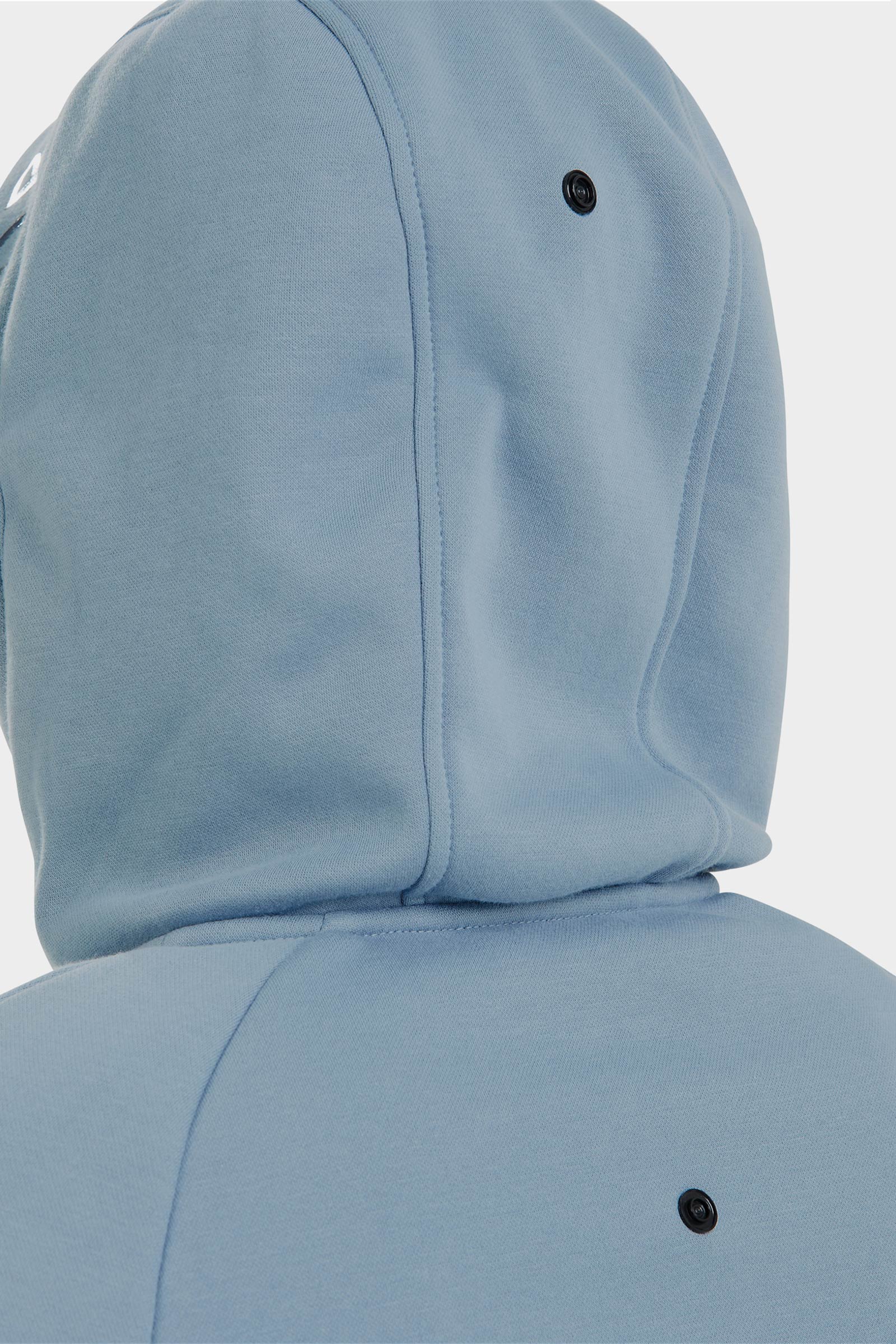 Horse Pilot Chaqueta Pampa para mujer