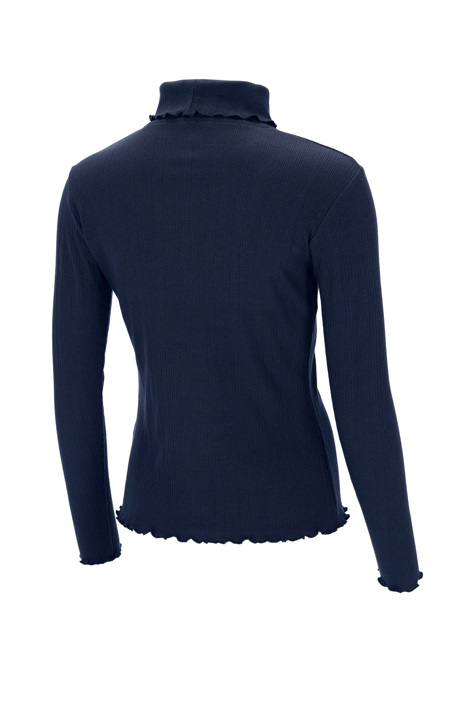 Schockem&ouml;hle Sports SP SPArina Style Women's Turtleneck Shirt