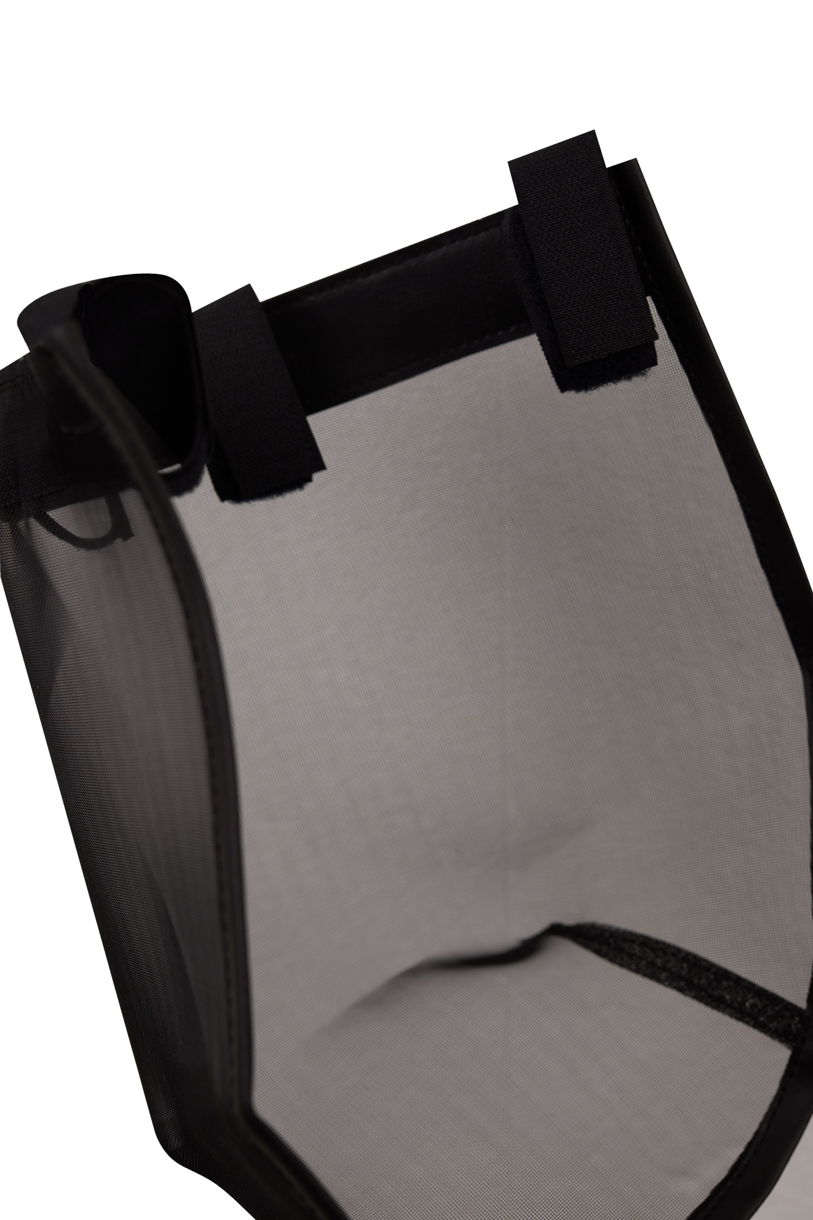 Protector Anti- Mosca para Nariz Horze