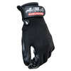 Guantes de aseo Karlslund