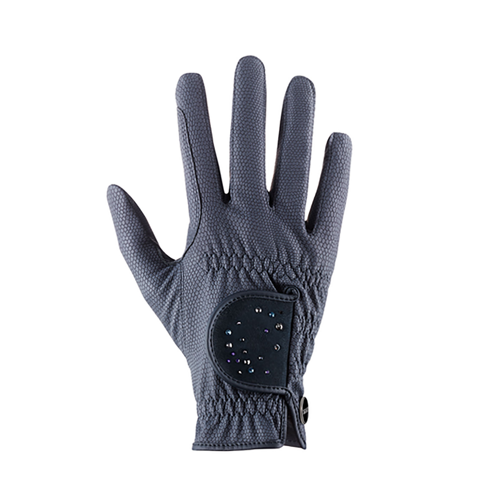 Guantes Uvex sportstyle diamante