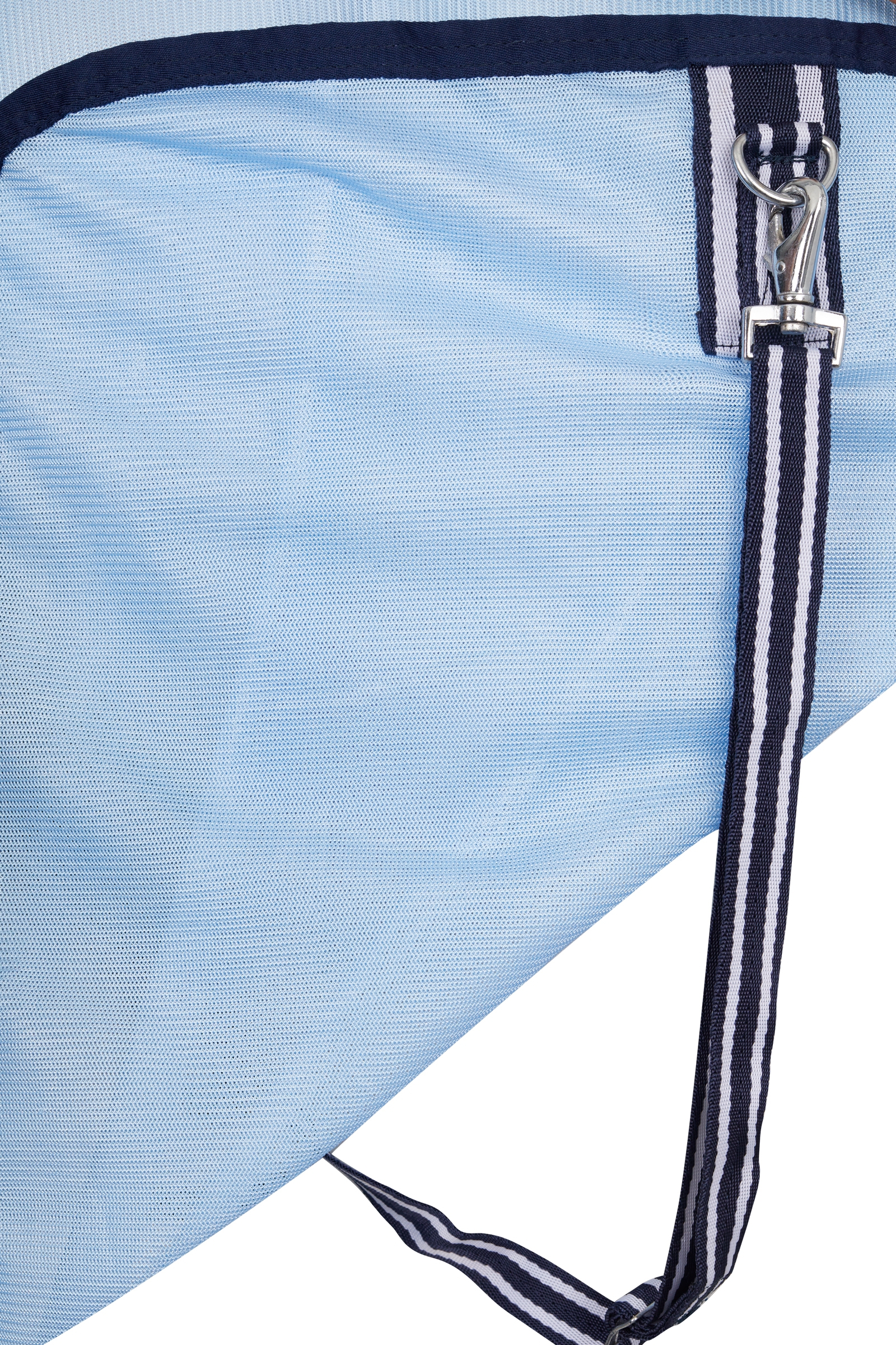 Manta Anti-Mosca con Cubre Cuello HorzeFreja