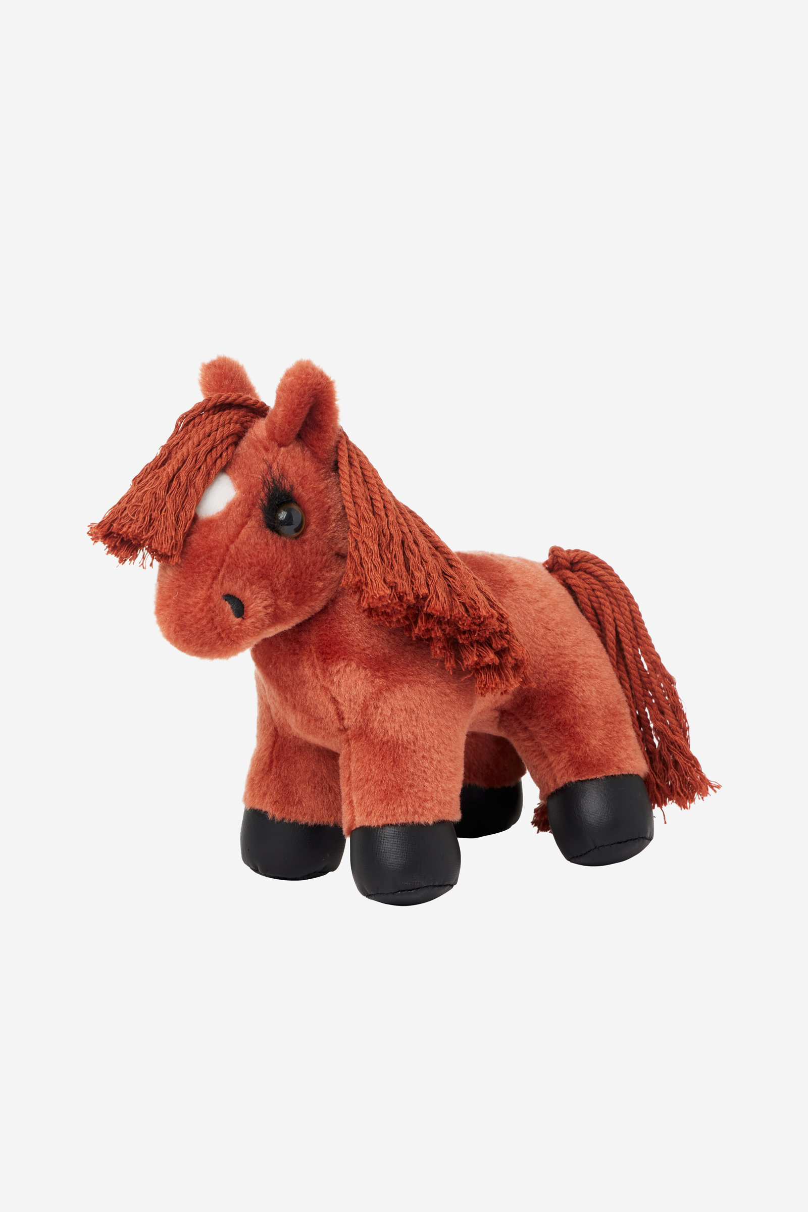 LeMieux Thomas Tiny Pony Juguete