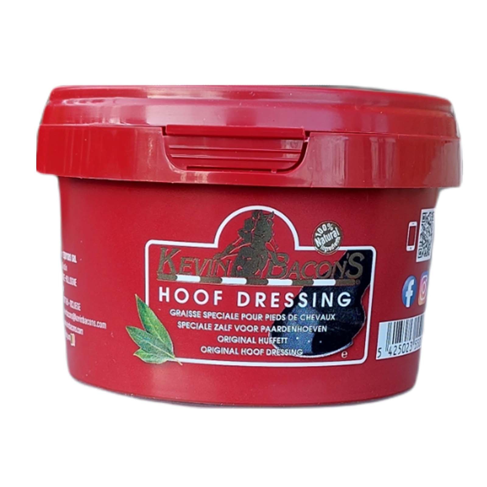 Kevin Bacon's Original Hoof Dressing, 250 ml
