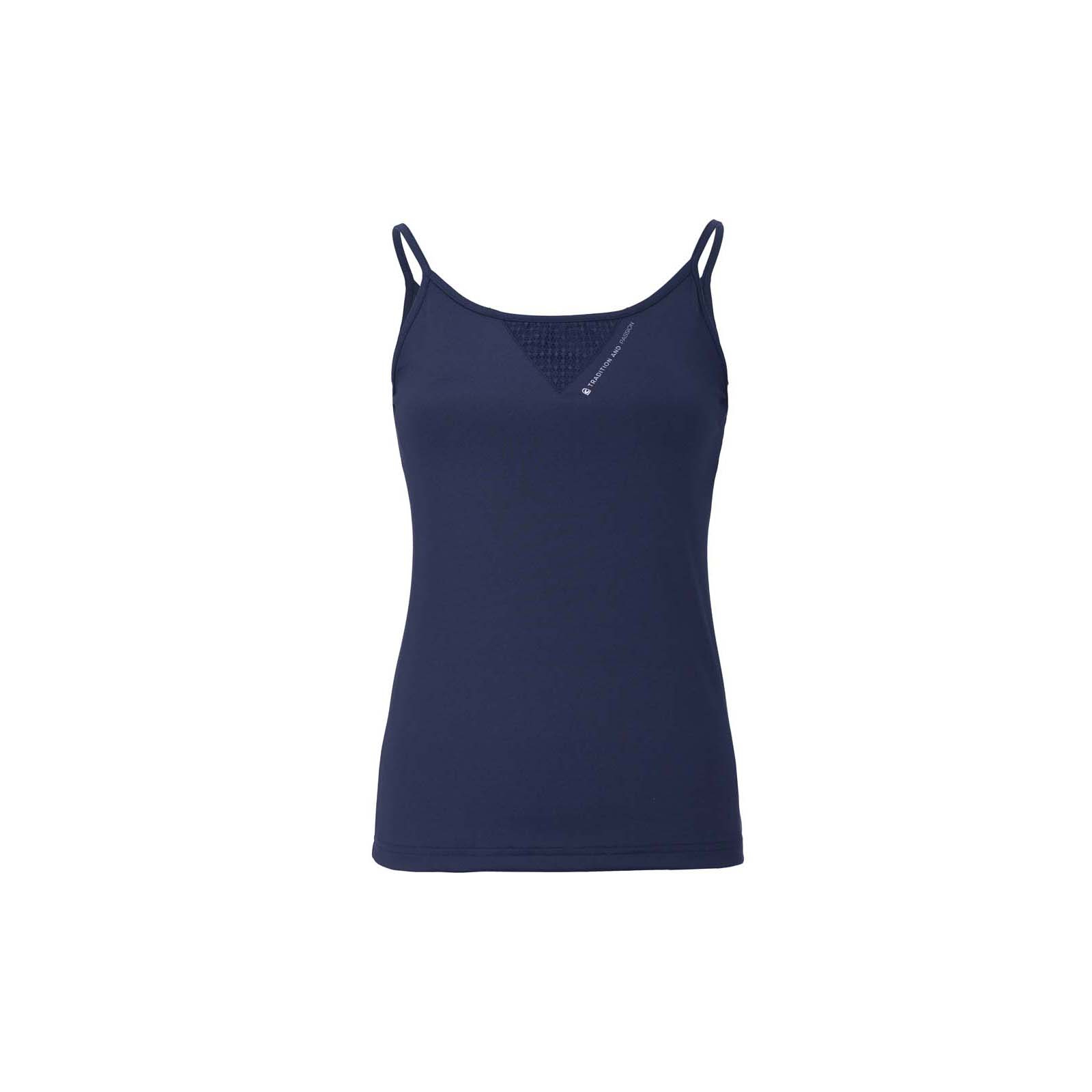 Cavallo CAVALDEENA Women&acute;s Top