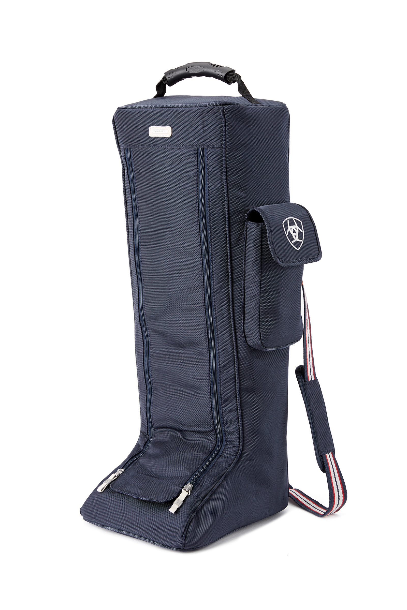 Ariat Bolsa Team para botas altas  