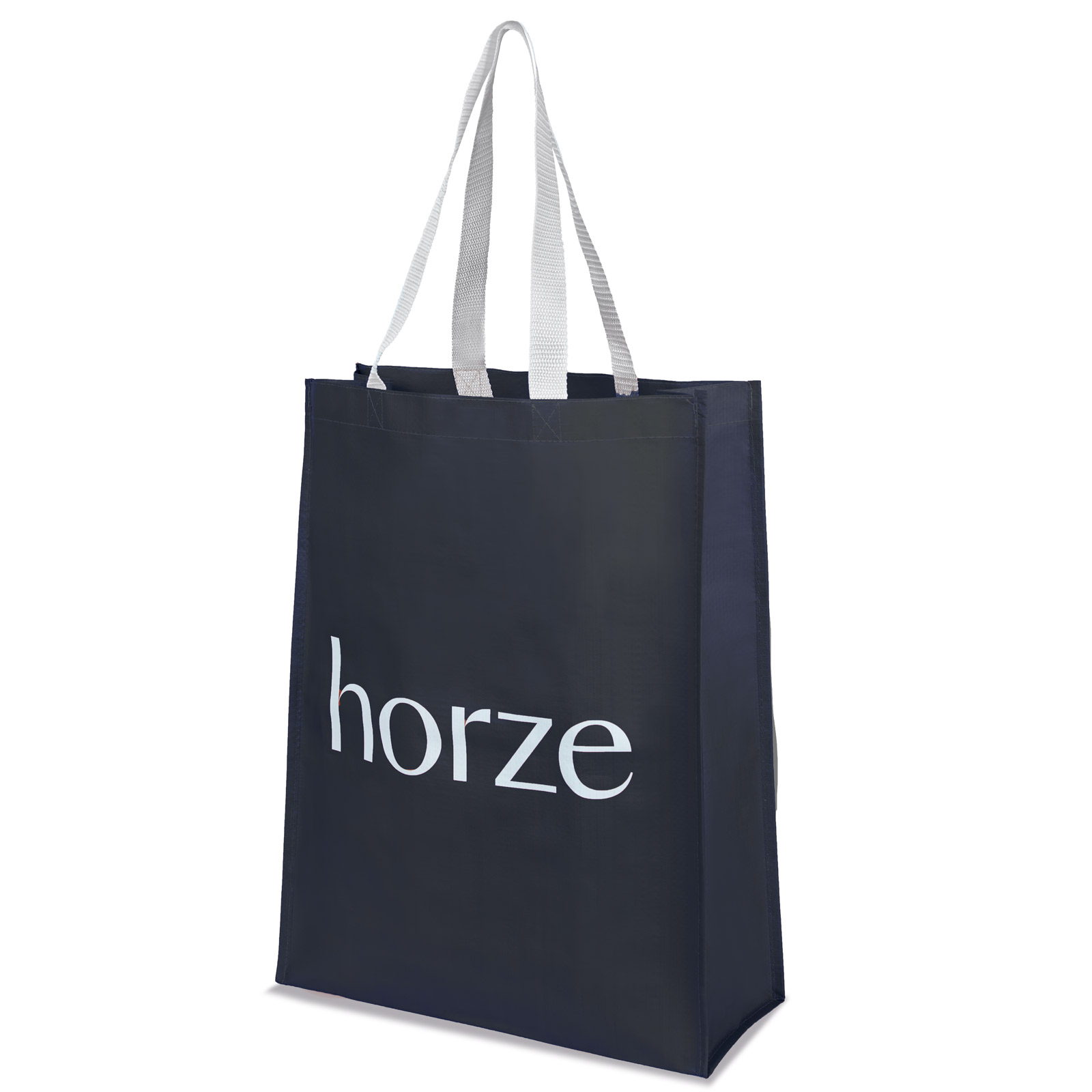 Bolsa de Compra Pequeña Horze