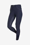Pantalones de Montar con Asiento Completo para Mujer LeMieux Freya