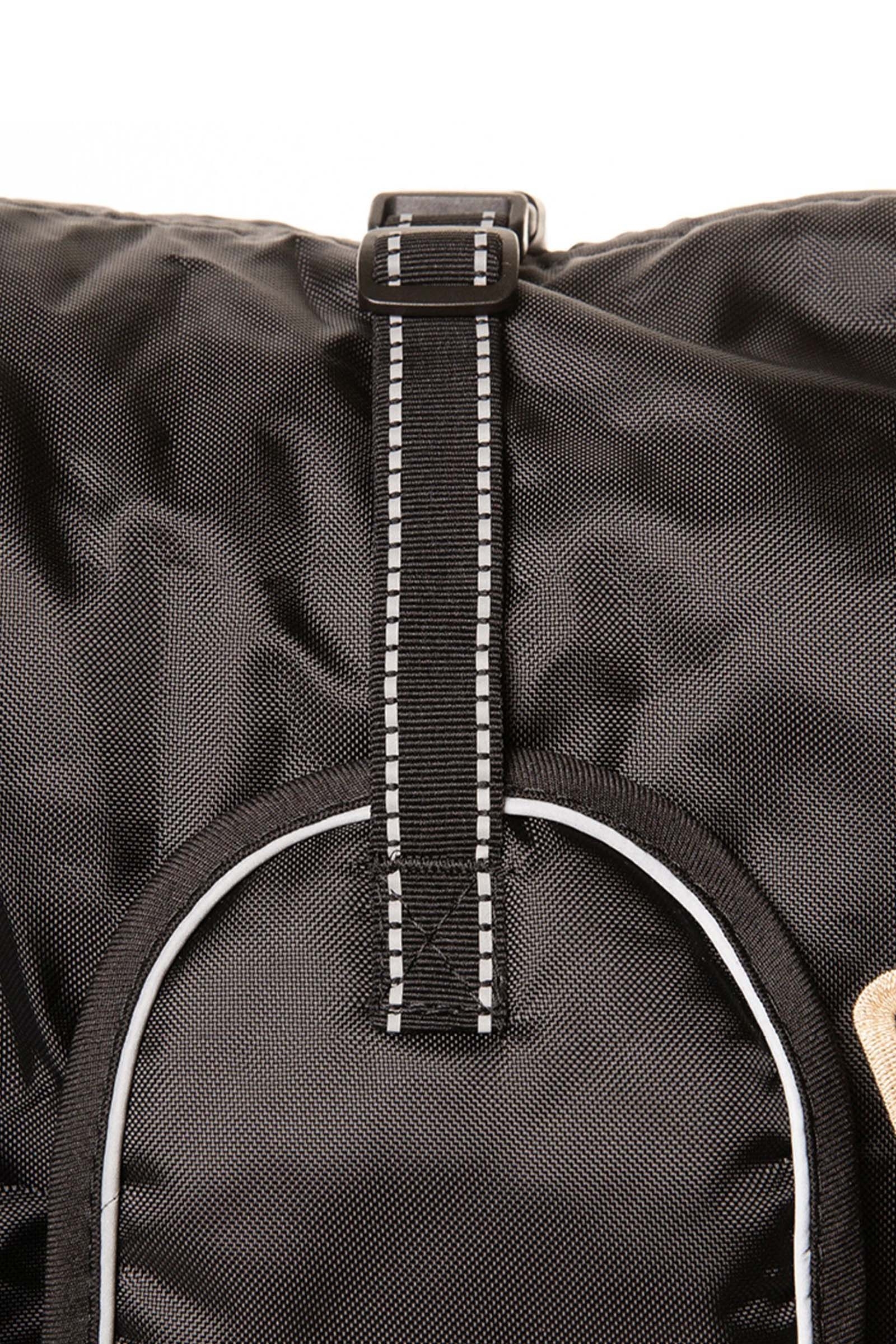 Manta para Perro Back on Track 21-40