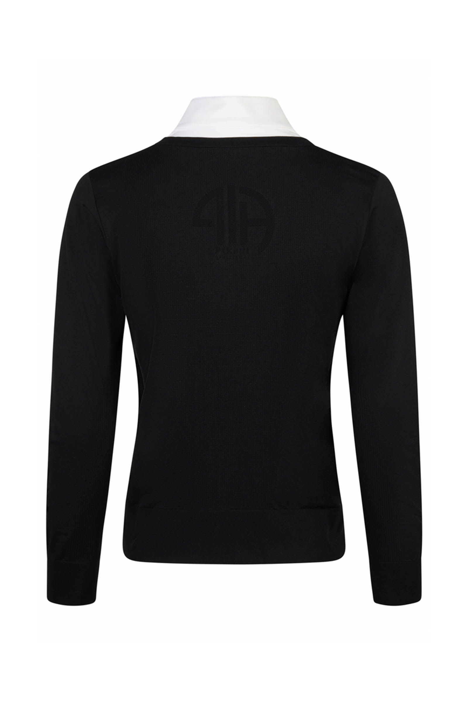 Pikeur Athleisure jersey de concurso mujer