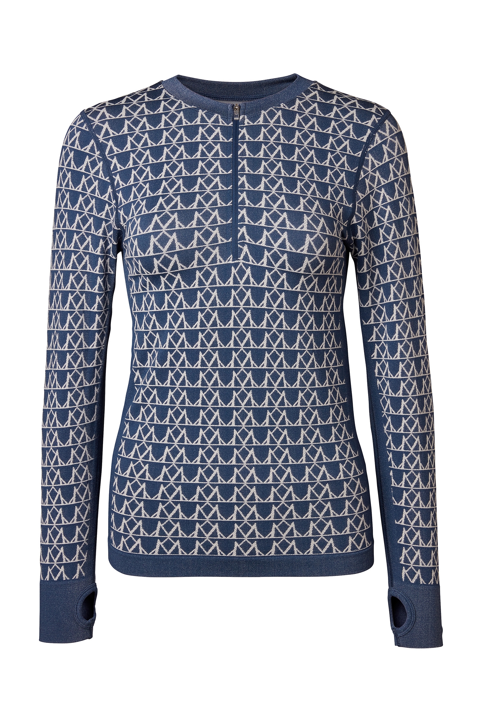 Camiseta t&eacute;cnica de mujer Mountain Horse Magic