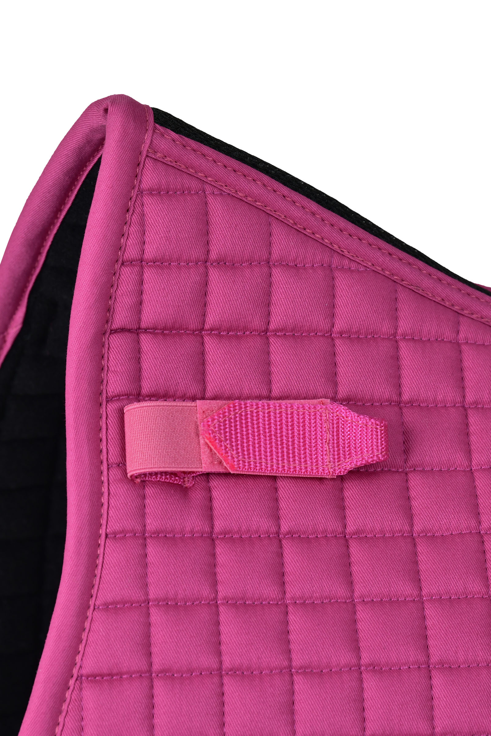 Weatherbeeta Prime Air-Tec mantilla uso general