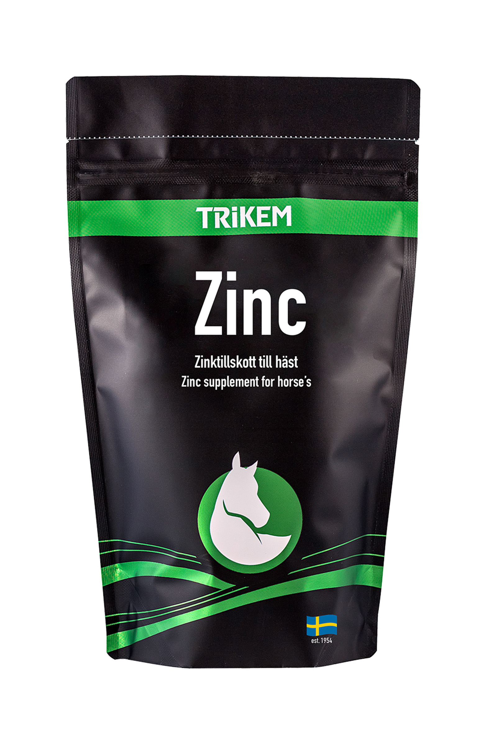 Trikem Zinc 500g