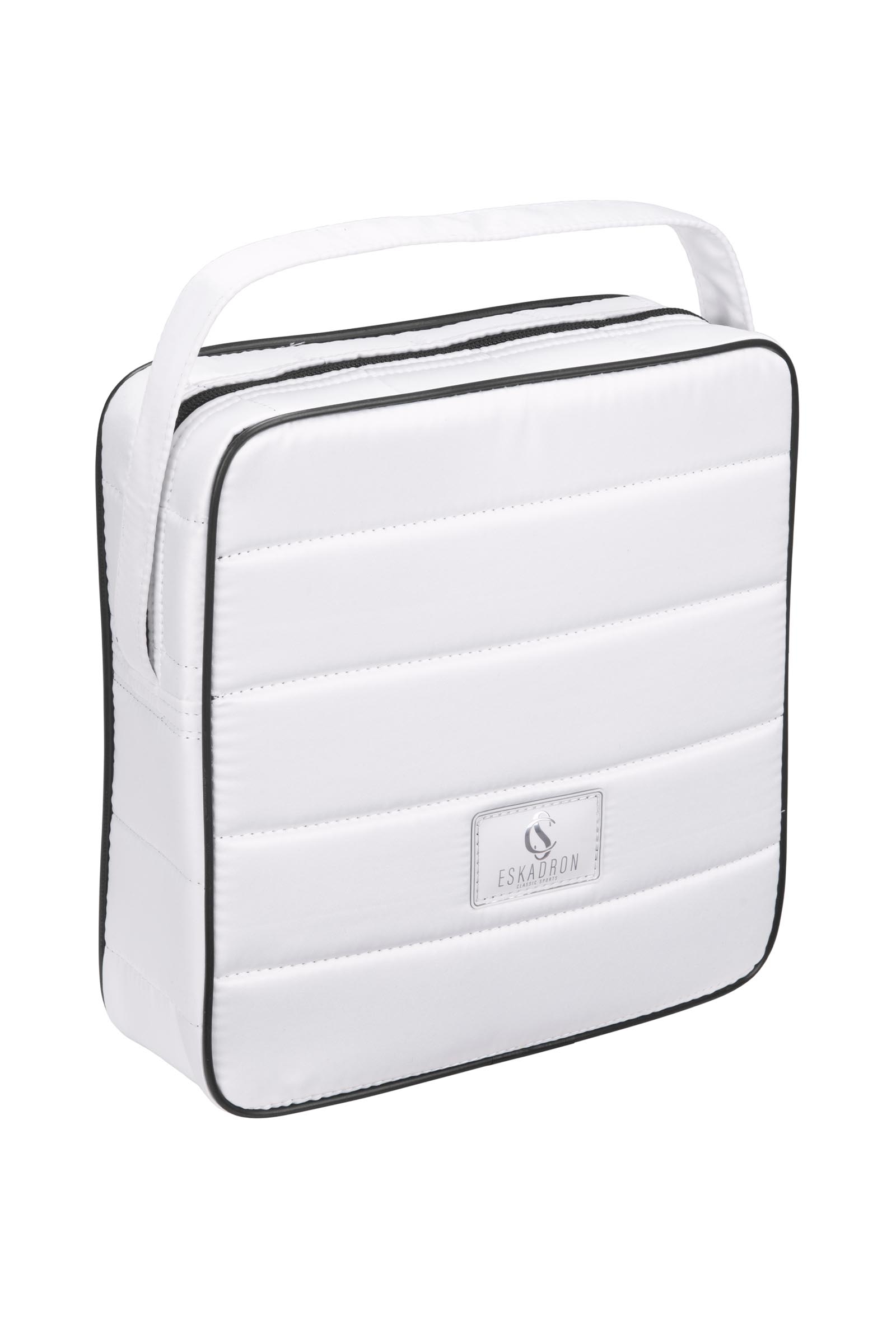 Eskadron Classic Sport SS26 Fleece Jewel vendas (juego de 4)