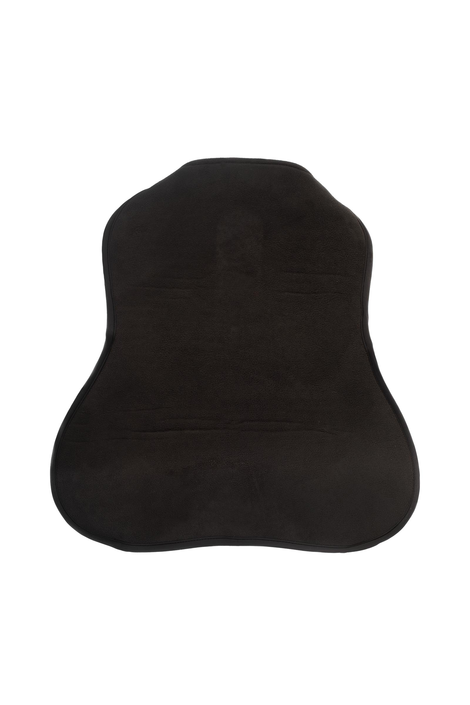 Acavallo Ortho Coccyx salvacruz para silla de salto  