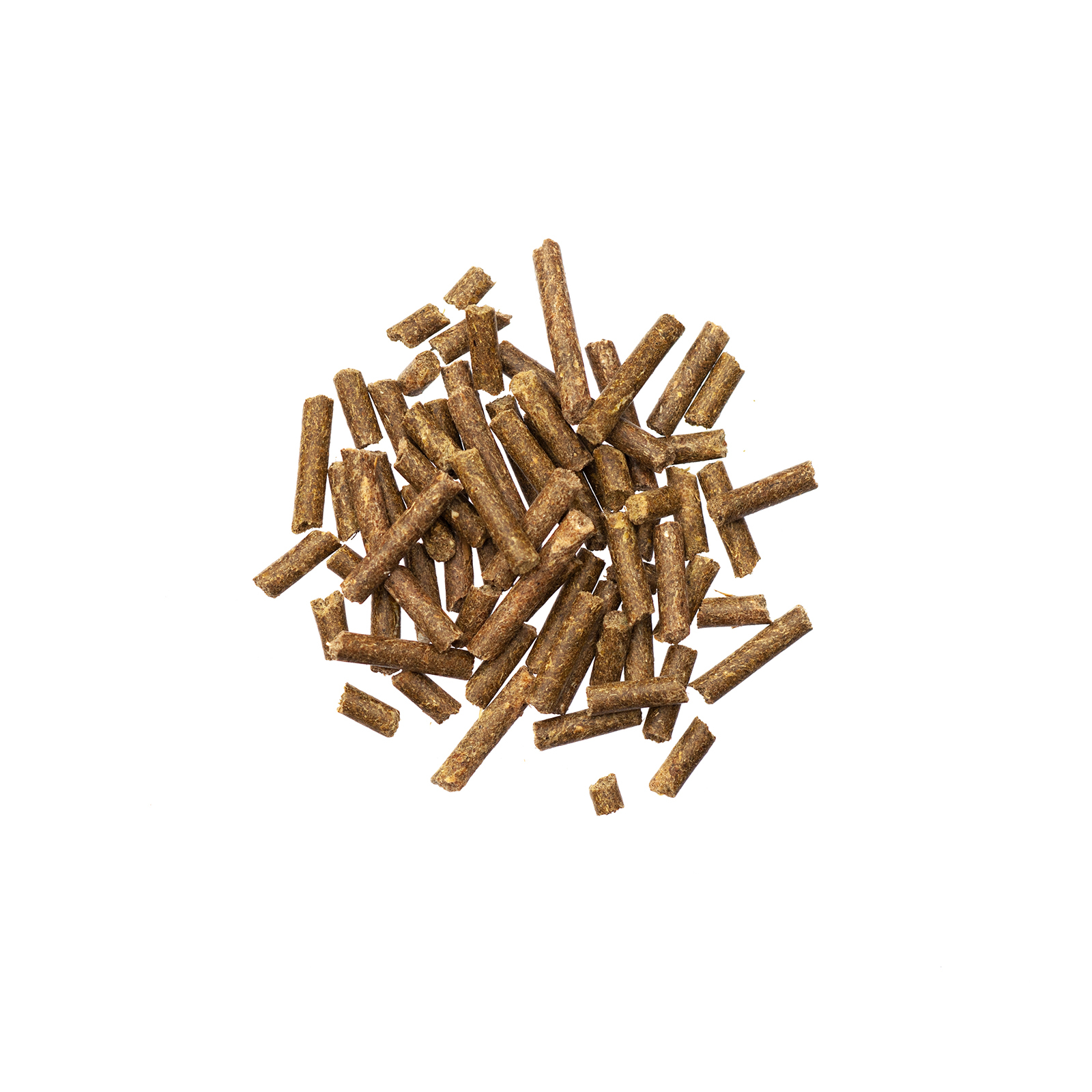 Bolsa de recarga de levadura de cerveza pura Agrobs 3kg