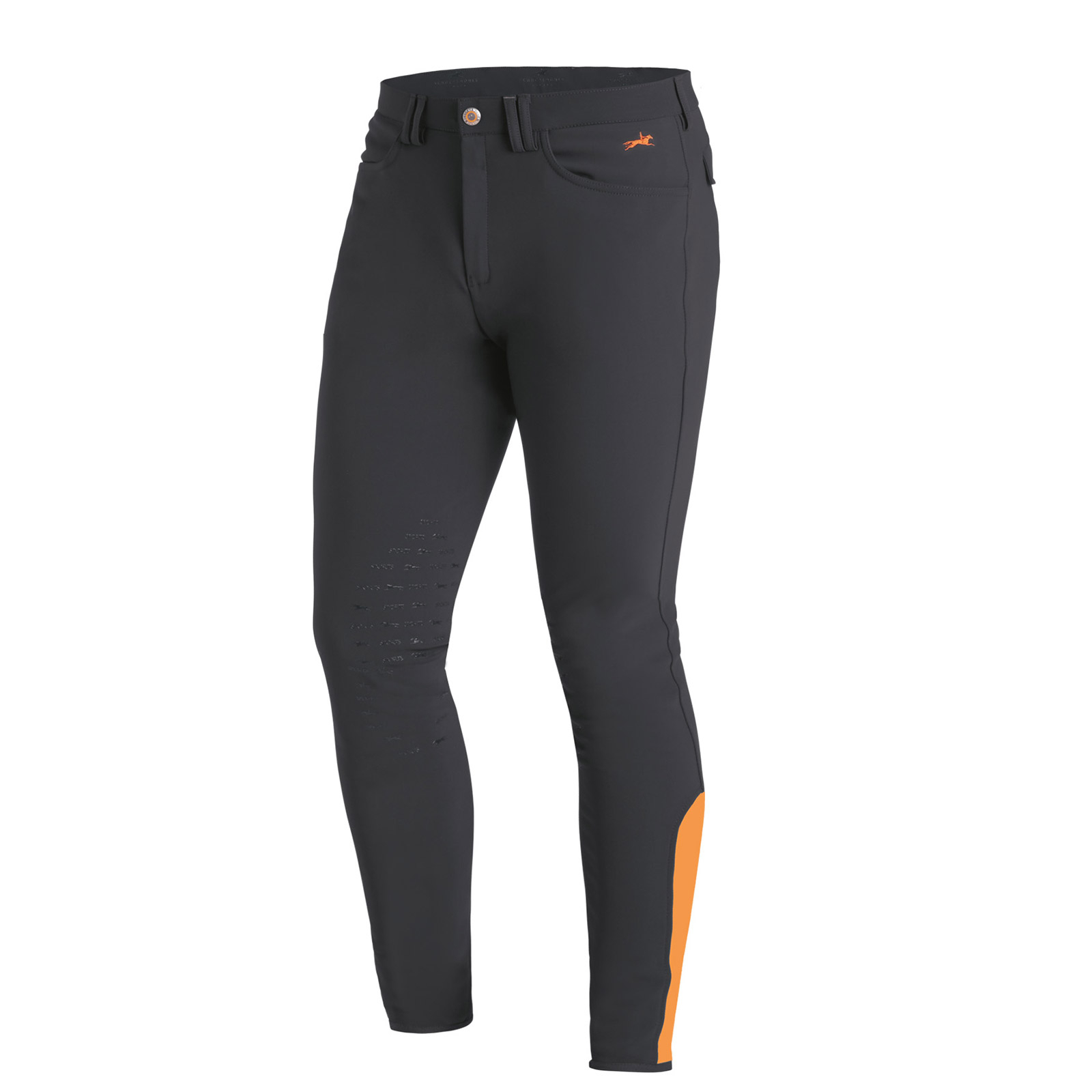 Pantalón Schockemöhle Sports Phoenix KP para hombre