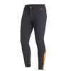 Pantalón Schockemöhle Sports Phoenix KP para hombre