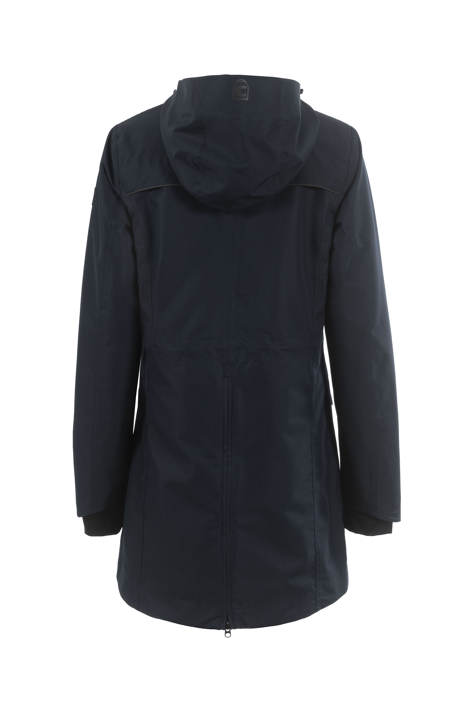 Cavallo CavalCloth Abrigo Largo
