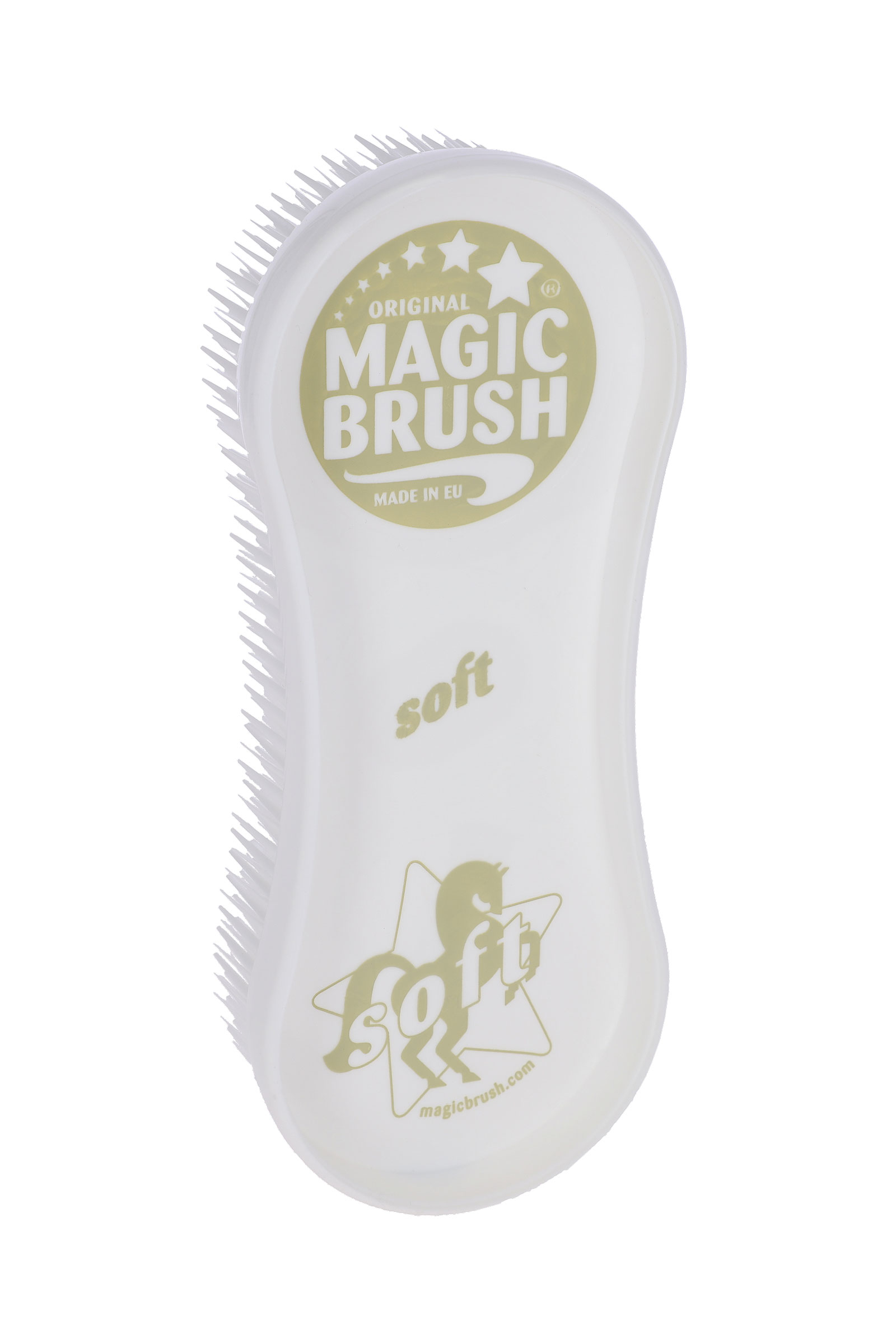 WH/AB MagicBrush Soft
