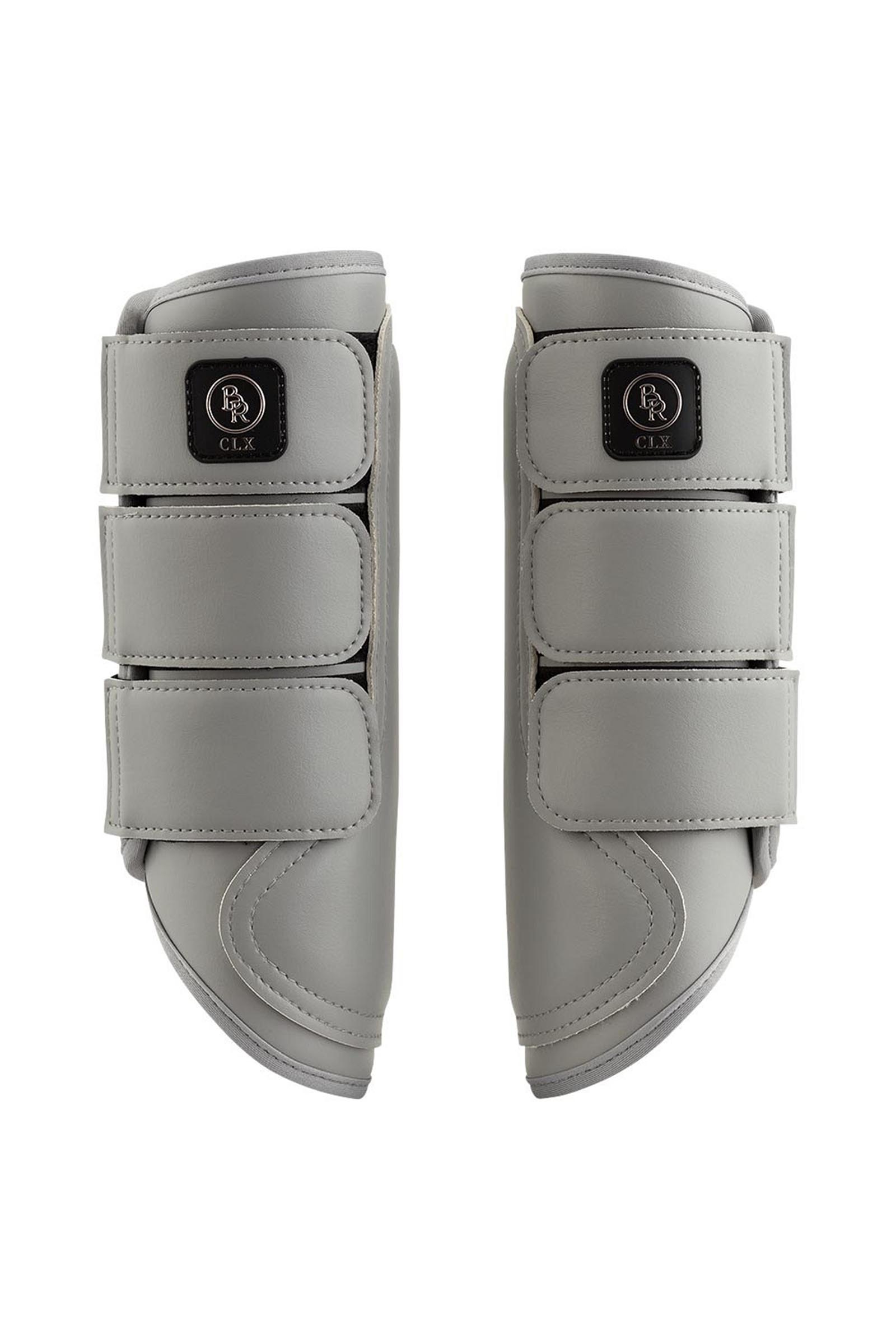 Chiseled Stone BR CLX Majestic protectores para caballos