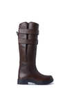 Botas de Invierno Horze Rovigo