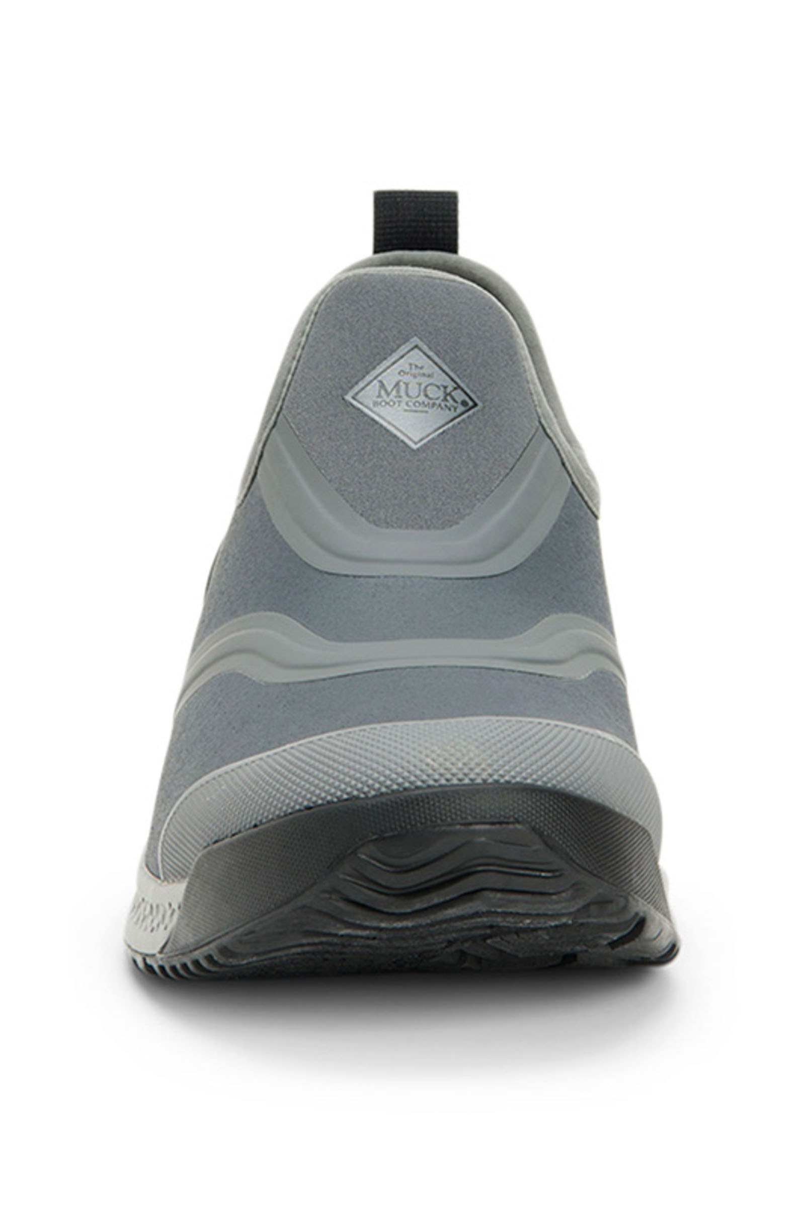 Zapatos para Hombre Muck Boot Outscape Low