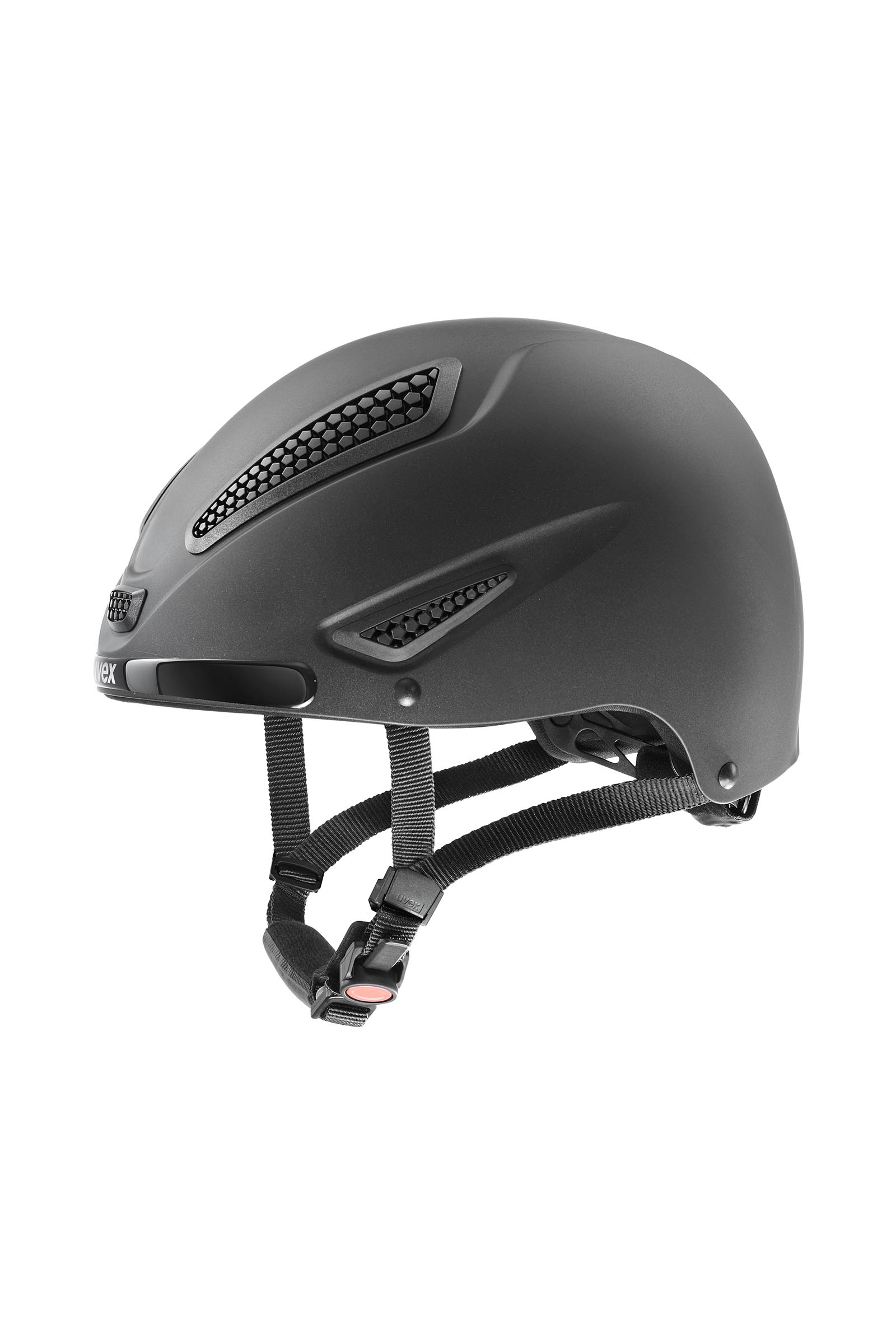 Uvex Perfexxion III Xc casco de equitaci&oacute;n