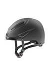 Uvex Perfexxion III Xc casco de equitaci&oacute;n