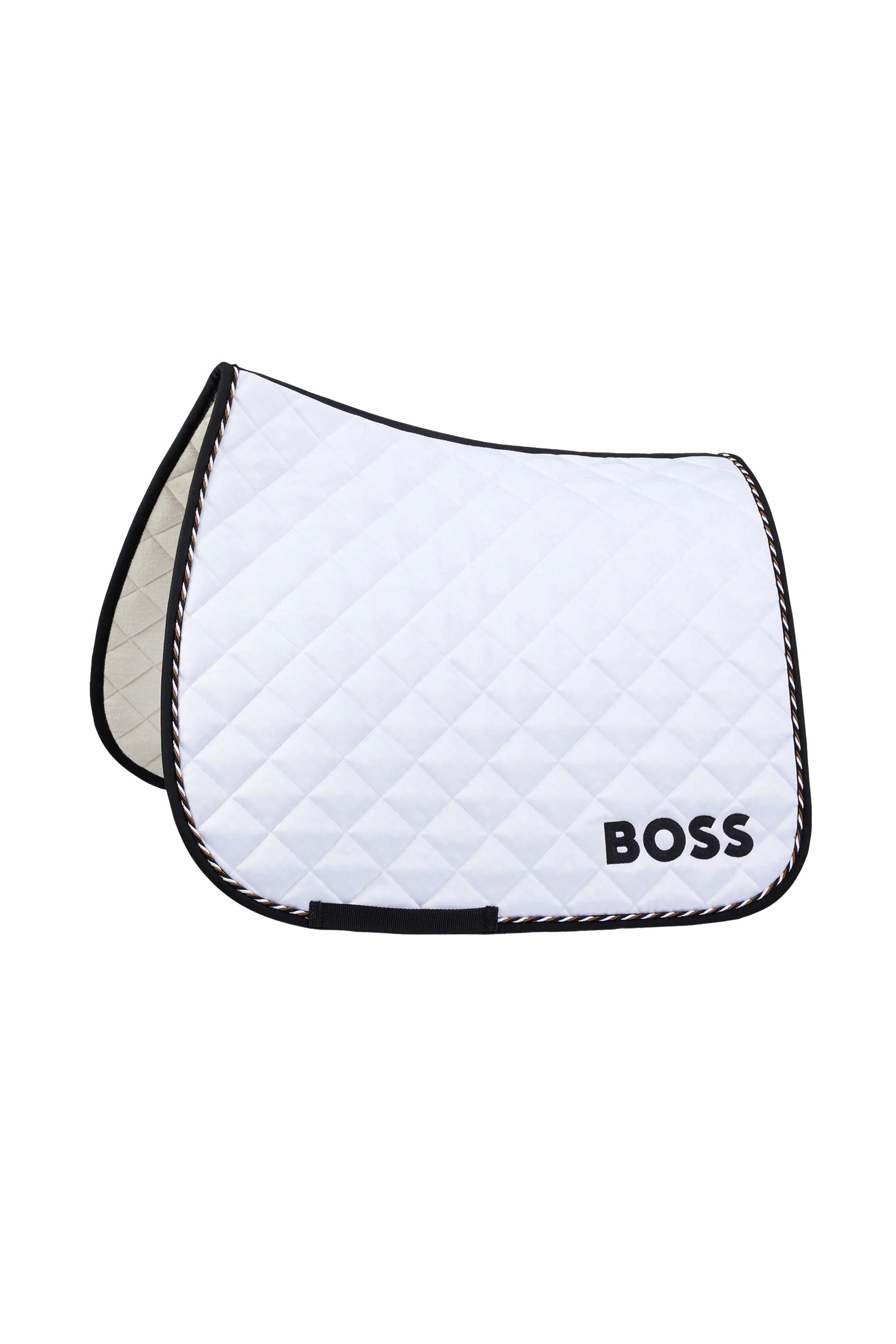 Boss Signature Mantilla doma