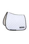 Boss Signature Mantilla doma